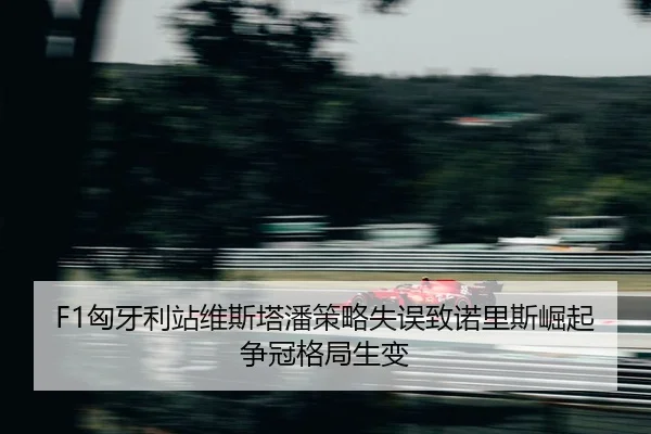 xiong-ya-li-zhan-wei-si-ta-pan-ce-lve-shi-wu-zhi-nuo-li-si-jue-qi-zheng-guan-ge-ju-sheng-bian-2-109.jpg
